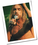 Gimme Danger: Die 50 besten Iggy Pop-Songs
