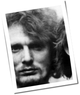 Ginger Baker: Die Schlagzeug-Legende ist tot