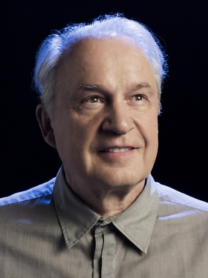 Giorgio Moroder: Disco-Legende kooperiert mit Britney