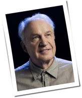 Giorgio Moroder: Disco-Legende kooperiert mit Britney