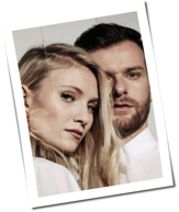 Glasperlenspiel: Neue Single mit Summer Cem