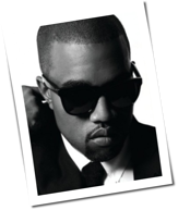 Glastonbury-Petition: 80&period;000 gegen Kanye West