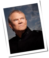 Glen Campbell: Der Countrystar ist tot