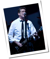 Glenn Frey: Der Eagles-Gr&uuml;nder ist tot