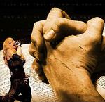God Hates Us All!: Unser Soundtrack zur Papstwahl