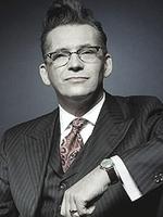 Götz Alsmann: