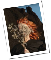Goldfrapp: Neuer Song 