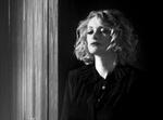 Goldfrapp: Neues Video zu