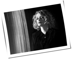 Goldfrapp: Neues Video zu 