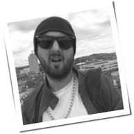 Goldie Lookin Chain: Hip Hop-Combo ver&auml;ppelt Jay-Z
