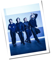 Gone Is Gone: Der neue Single 