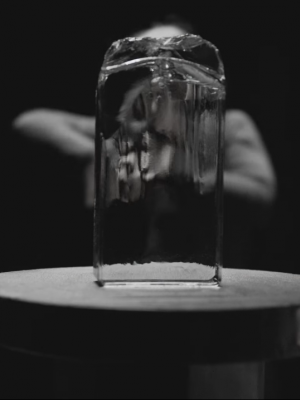 Gone Is Gone: Neue Single