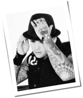 Good Charlotte: Benji Madden will Paris Hilton heiraten