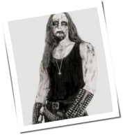 Gorgoroth: S&auml;nger drohte mit Ritual-Mord