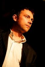 Gorillaz: Erste Single mit Mos Def online