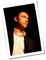 Gorillaz: Erste Single mit Mos Def online