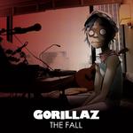 Gorillaz: Hört das neue Album