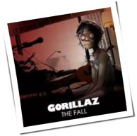 Gorillaz: H&ouml;rt das neue Album 