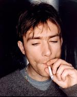 Gorillaz: