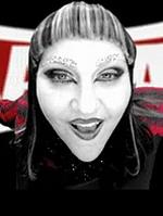 Gossip: Beth Ditto tänzelt durchs neue Video