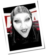 Gossip: Beth Ditto t&auml;nzelt durchs neue Video