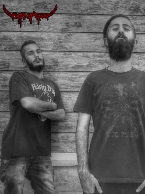 Gotteslästerung: Iranischer Metal-Band droht harte Strafe