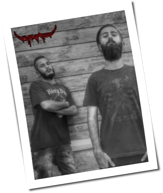 Gottesl&auml;sterung: Iranischer Metal-Band droht harte Strafe