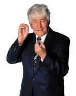 Gotthilf Fischer: Zu alt für die ARD?