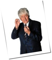 Gotthilf Fischer: Zu alt f&uuml;r die ARD&quest;