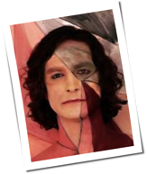 Gotye: Mash-Up aus &uuml;ber 100 Cover-Versionen