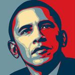 Gotye-Parodie: