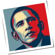 Gotye-Parodie: 
