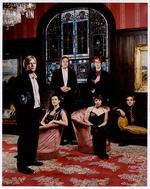 Grammy Awards 2011: Arcade Fire stürzen Favoriten
