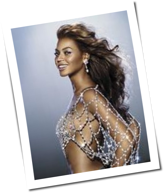 Grammy Awards: Die Popindustrie feiert sich selbst