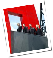 Grammy Awards: Kraftwerk erhalten Grammy f&uuml;r Lebenswerk