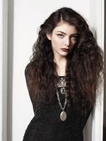 Grammy Awards: Lorde und Daft Punk r&auml;umen ab
