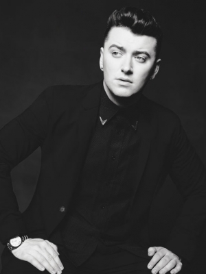 Grammy Awards: Sam Smith sahnt ab