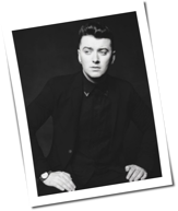 Grammy Awards: Sam Smith sahnt ab