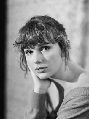 Grammy Awards: Taylor Swift schreibt Geschichte