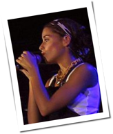 Grammy: F&uuml;nf Awards f&uuml;r Alicia Keys