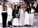 Grand Prix: Alle gegen die Kellys