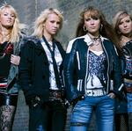Grand Prix: Beste Band schon ausgeschieden