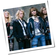 Grand Prix: Beste Band schon ausgeschieden