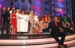 Grand Prix: Die Kellys in der Favoriten-Rolle