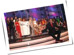 Grand Prix: Die Kellys in der Favoriten-Rolle