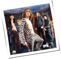 Grand Prix: Eine Ohrfeige f&uuml;r Justin Hawkins
