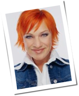 Grand Prix: Lou und T&period;A&period;T&period;U&period; beleidigt
