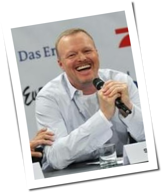 Grand Prix: Raab sucht neue Lena f&uuml;r 2011