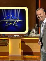 Grand Prix: Stefan Raab schlägt ARD ein Schnippchen