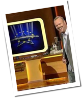 Grand Prix: Stefan Raab schl&auml;gt ARD ein Schnippchen